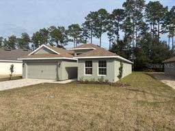 Picture of 7661 SW 180Th Circle, Dunnellon, FL 34432