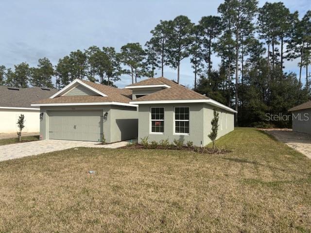 Picture of 7661 SW 180Th Circle, Dunnellon FL 34432