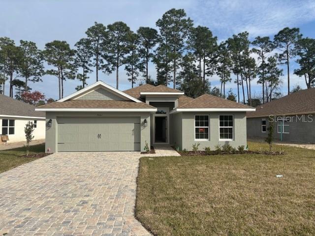 Picture of 7661 SW 180Th Circle, Dunnellon, FL 34432