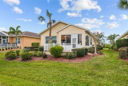 Picture of 1933 Sterling Glen Court, Sun City Center, FL 33573