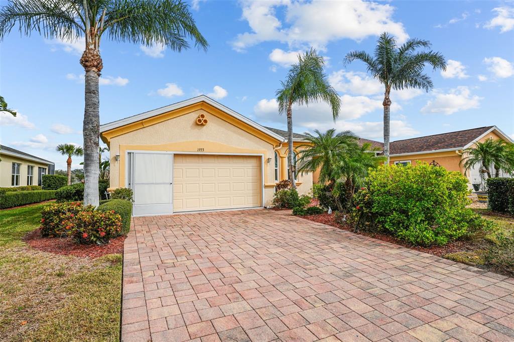 Picture of 1933 Sterling Glen Court, Sun City Center, FL 33573