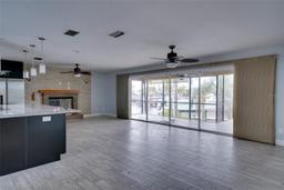 Picture of 6530 Bimini Court, Apollo Beach, FL 33572