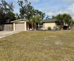 Picture of 122 Gulf Breeze Boulevard, Venice, FL 34293