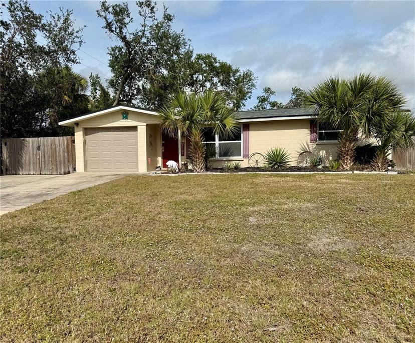 Picture of 122 Gulf Breeze Boulevard, Venice FL 34293