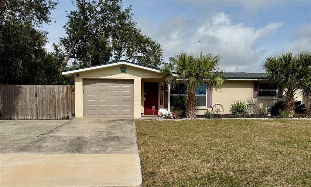 Picture of 122 Gulf Breeze Boulevard, Venice, FL 34293