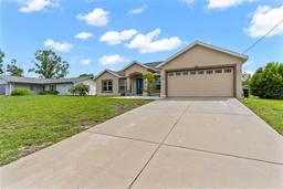 Picture of 4522 Gondolier Road, Spring Hill, FL 34609