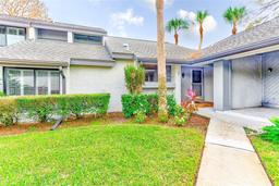 Picture of 90 S Highland Avenue Unit 7, Tarpon Springs, FL 34689