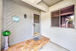 Picture of 90 S Highland Avenue Unit 7, Tarpon Springs, FL 34689