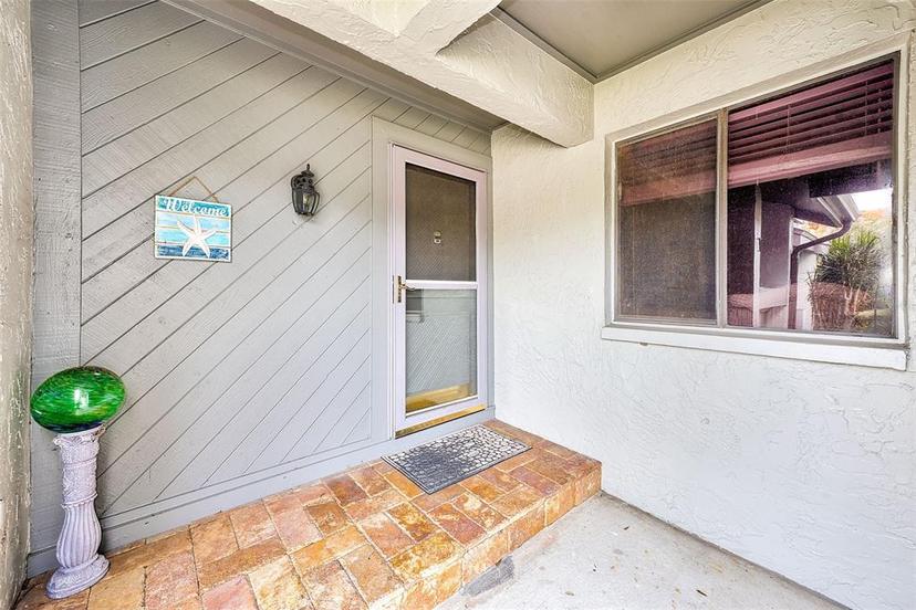 Picture of 90 S Highland Avenue Unit 7, Tarpon Springs FL 34689