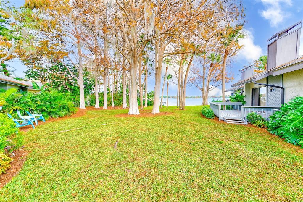 Picture of 90 S Highland Avenue Unit 7, Tarpon Springs, FL 34689