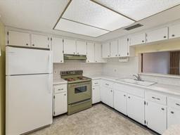 Picture of 840 Virginia Street Unit 202, Dunedin, FL 34698