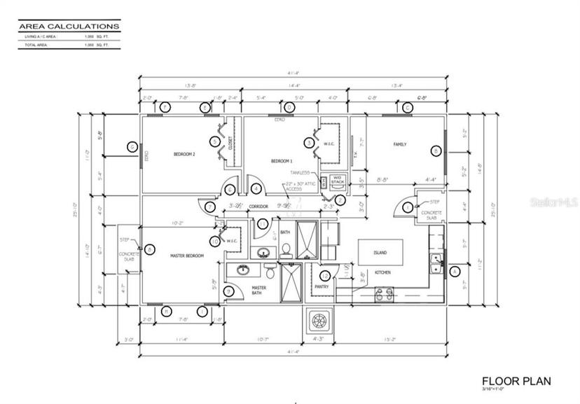 Picture of Lot 42 Indian Estates CR 423, Lake Panasoffkee FL 33538