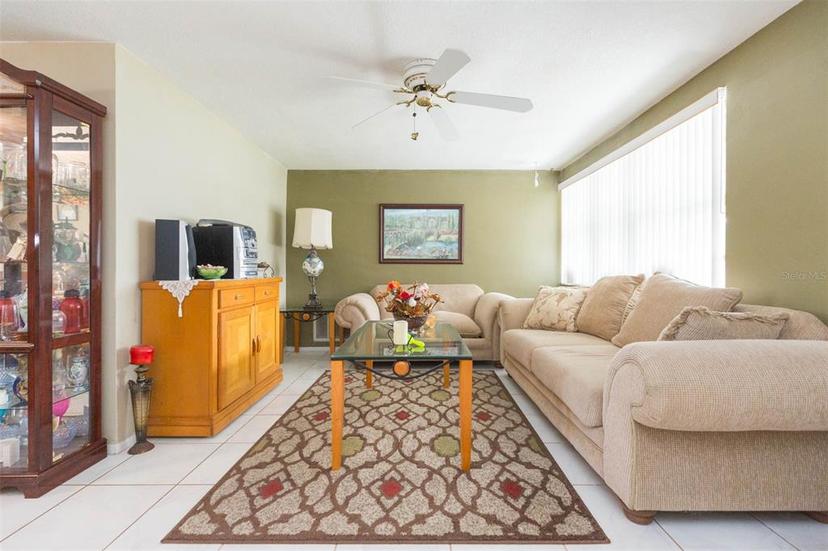 Picture of 12512 River Mill Drive, Hudson FL 34667