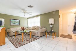 Picture of 12512 River Mill Drive, Hudson, FL 34667