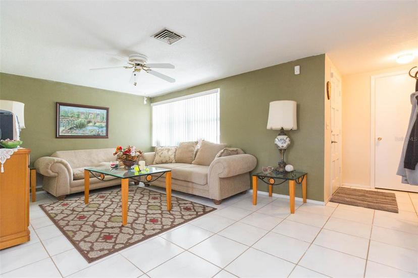 Picture of 12512 River Mill Drive, Hudson FL 34667