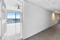 Picture of 2109 Bayshore Boulevard Unit 602, Tampa, FL 33606