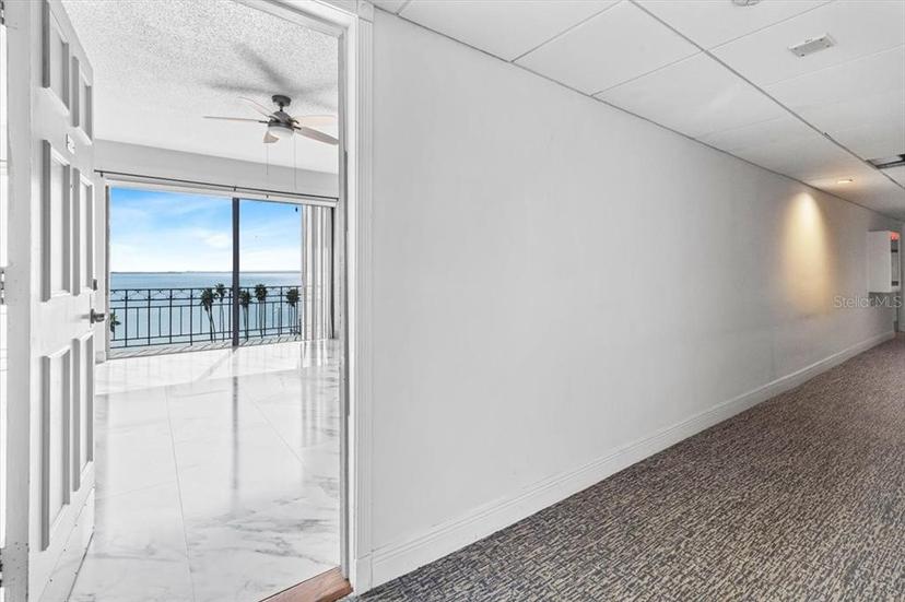 Picture of 2109 Bayshore Boulevard Unit 602, Tampa FL 33606