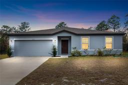 Picture of 16125 Magpie Road, Weeki Wachee, FL 34614