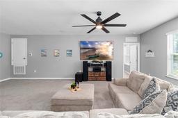 Picture of 16125 Magpie Road, Weeki Wachee, FL 34614