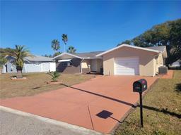 Picture of 10202 Oak Hill Drive, Port Richey, FL 34668