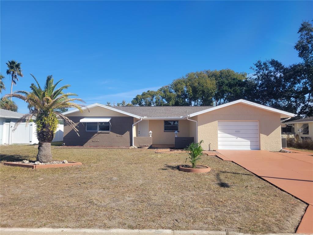 Picture of 10202 Oak Hill Drive, Port Richey, FL 34668