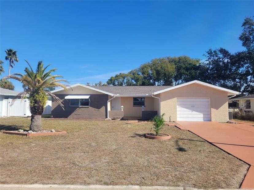 Picture of 10202 Oak Hill Drive, Port Richey FL 34668