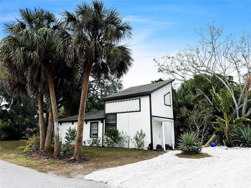 Picture of 4211 Old Bradenton Road, Sarasota FL 34234