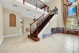 Picture of 3915 Shoreview Drive, Kissimmee, FL 34744