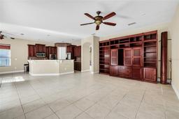 Picture of 3915 Shoreview Drive, Kissimmee, FL 34744