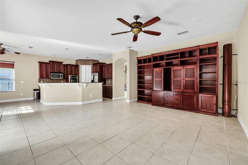 Picture of 3915 Shoreview Drive, Kissimmee FL 34744