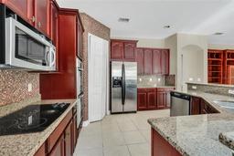 Picture of 3915 Shoreview Drive, Kissimmee, FL 34744