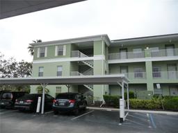 Picture of 2121 Heron Lake Drive Unit 301, Punta Gorda, FL 33983