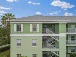 Picture of 2121 Heron Lake Drive Unit 301, Punta Gorda, FL 33983