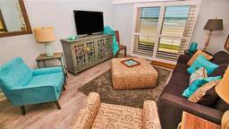 Picture of 4153 S Atlantic Avenue Unit 1030, New Smyrna Beach, FL 32169