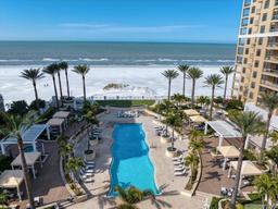 Picture of 470 Mandalay Avenue Unit 306, Clearwater Beach, FL 33767