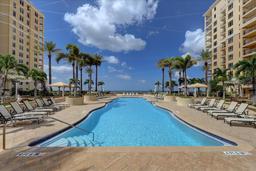 Picture of 470 Mandalay Avenue Unit 306, Clearwater Beach, FL 33767