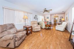 Picture of 4426 Pelorus Drive Unit 4426, New Port Richey, FL 34652