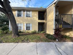 Picture of 3001 58Th Avenue S Unit 701, St Petersburg, FL 33712