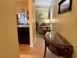 Picture of 3001 58Th Avenue S Unit 701, St Petersburg, FL 33712