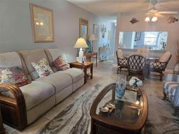 Picture of 3001 58Th Avenue S Unit 203, St Petersburg, FL 33712