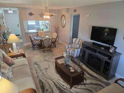 Picture of 3001 58Th Avenue S Unit 203, St Petersburg, FL 33712