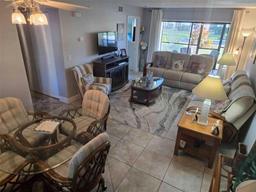 Picture of 3001 58Th Avenue S Unit 203, St Petersburg, FL 33712