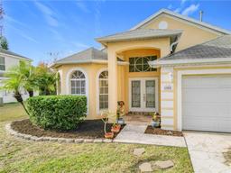 Picture of 6808 Cherry Grove Circle, Orlando, FL 32809