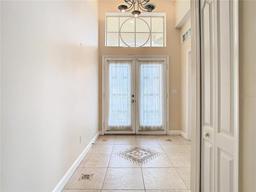 Picture of 6808 Cherry Grove Circle, Orlando, FL 32809