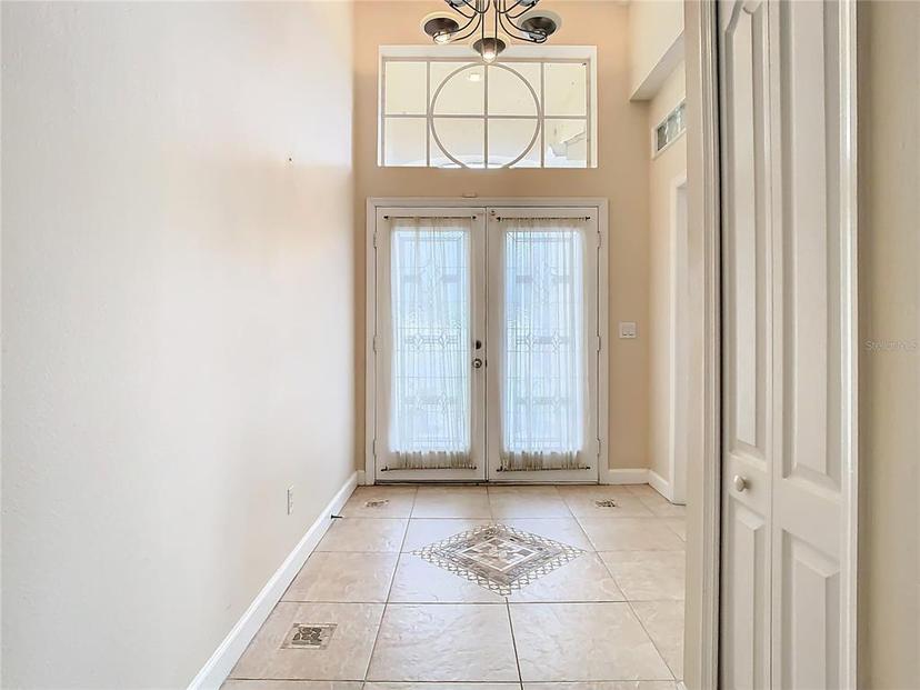 Picture of 6808 Cherry Grove Circle, Orlando FL 32809