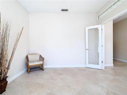 Picture of 6808 Cherry Grove Circle, Orlando, FL 32809