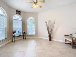 Picture of 6808 Cherry Grove Circle, Orlando, FL 32809