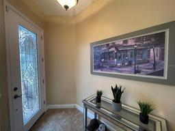 Picture of 1068 Stoney Creek Drive, Lakeland, FL 33811