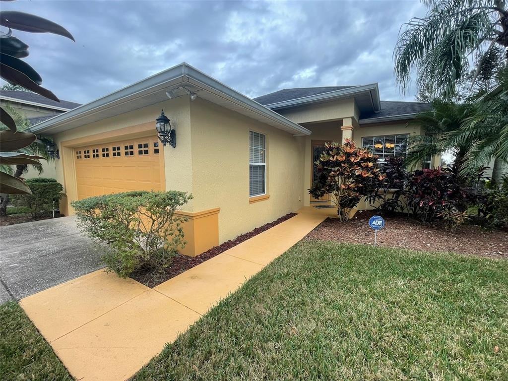 Picture of 1068 Stoney Creek Drive, Lakeland, FL 33811