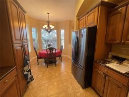 Picture of 1068 Stoney Creek Drive, Lakeland, FL 33811